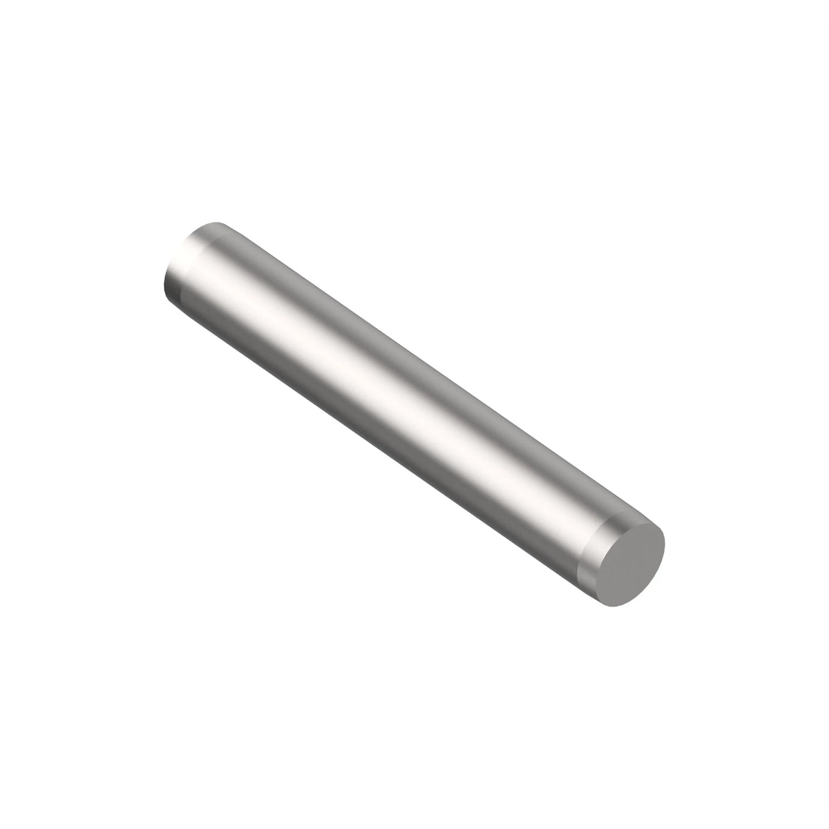 34M7256: Fits John Deere 34M7256 Spring Pin – Genuine OEM