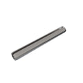 34M7258: Fits John Deere 34M7258 Spring Pin – Genuine OEM