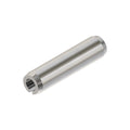 34M7268: Fits John Deere 34M7268 Spring Pin – Genuine OEM