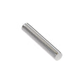 34M7272: Fits John Deere 34M7272 Spring Pin – Genuine OEM