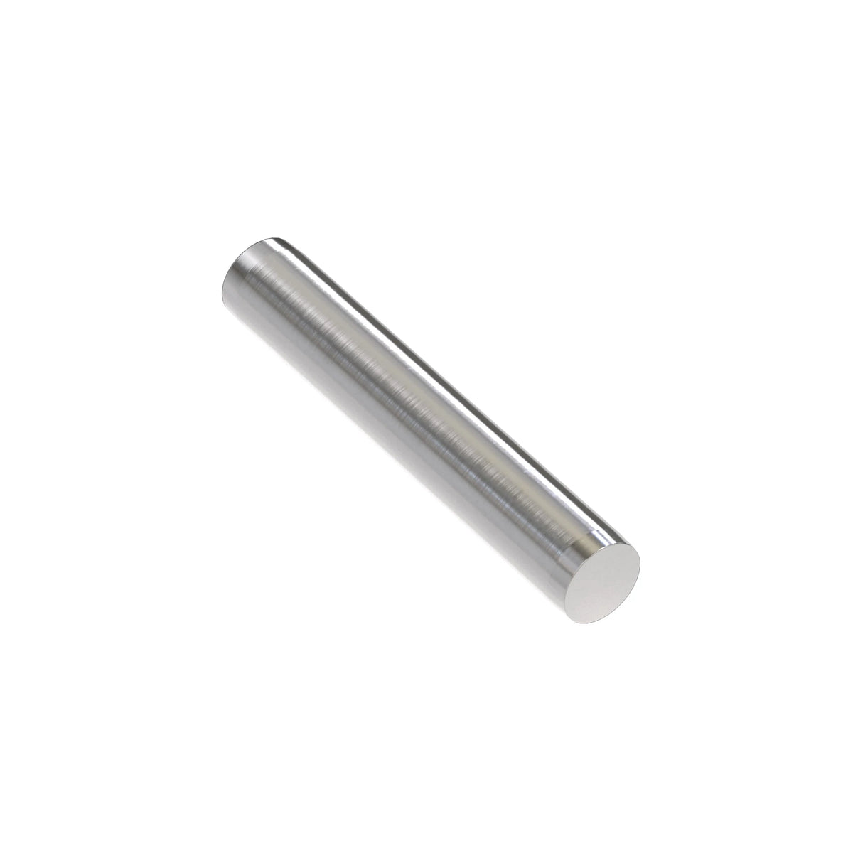34M7272: Fits John Deere 34M7272 Spring Pin – Genuine OEM