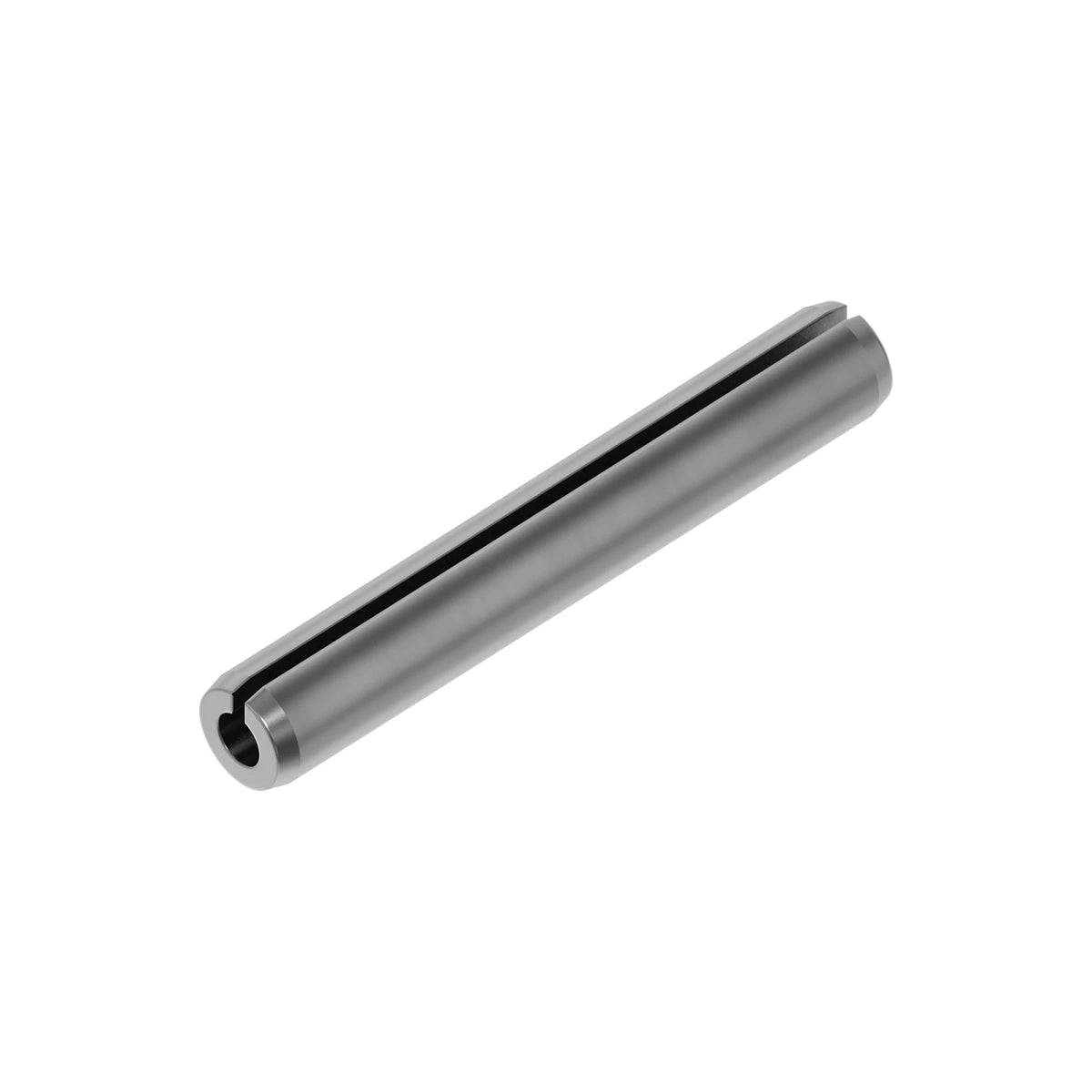 34M7275: Fits John Deere 34M7275 Spring Pin – Genuine OEM
