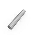 34M7278: Fits John Deere 34M7278 Spring Pin – Genuine OEM