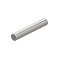 34M7279: Fits John Deere 34M7279 Coiled Spring Pin – Genuine OEM