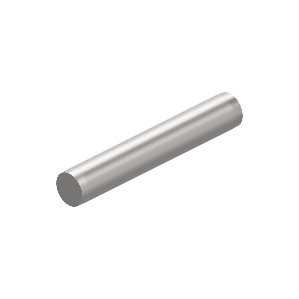 34M7279: Fits John Deere 34M7279 Coiled Spring Pin – Genuine OEM