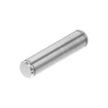 34M7281: Fits John Deere 34M7281 Spring Pin – Genuine OEM