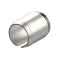 34M7282: Fits John Deere 34M7282 Spring Pin – Genuine OEM