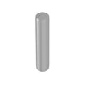 34M7283: Fits John Deere 34M7283 Spring Pin – Genuine OEM