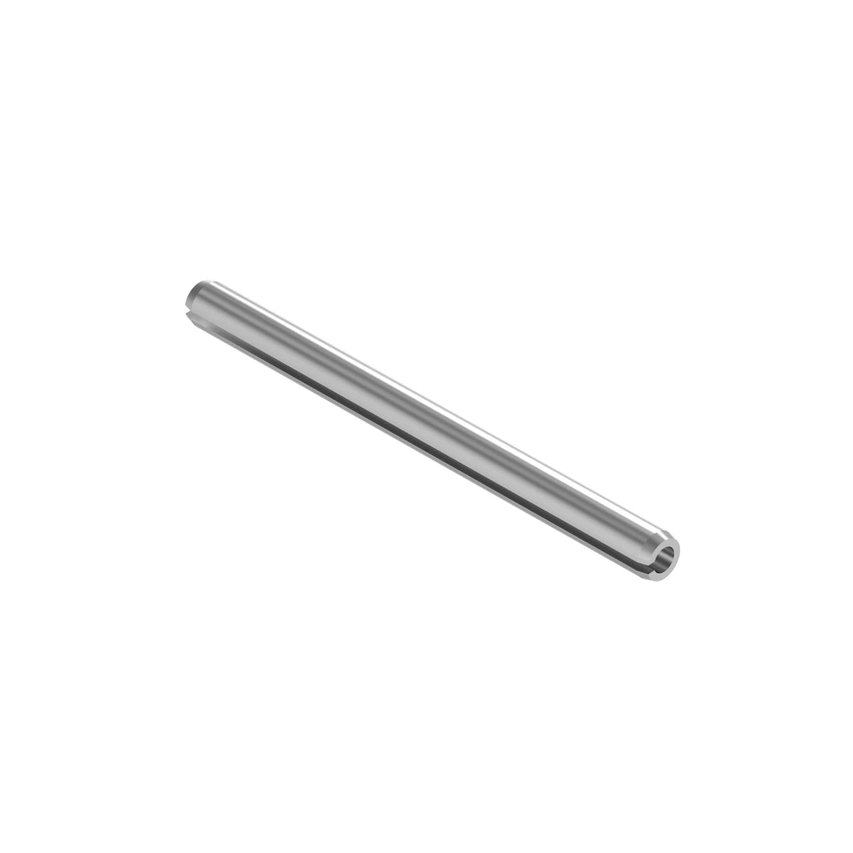 34M7287: Fits John Deere 34M7287 Spring Pin – Genuine OEM