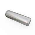 34M7302: Fits John Deere 34M7302 Spring Pin – Genuine OEM