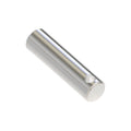 34M7336: Fits John Deere 34M7336 Spring Pin – Genuine OEM