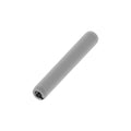 34M7344: Fits John Deere 34M7344 Spring Pin – Genuine OEM