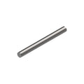 34M7351: Fits John Deere 34M7351 Spring Pin – Genuine OEM