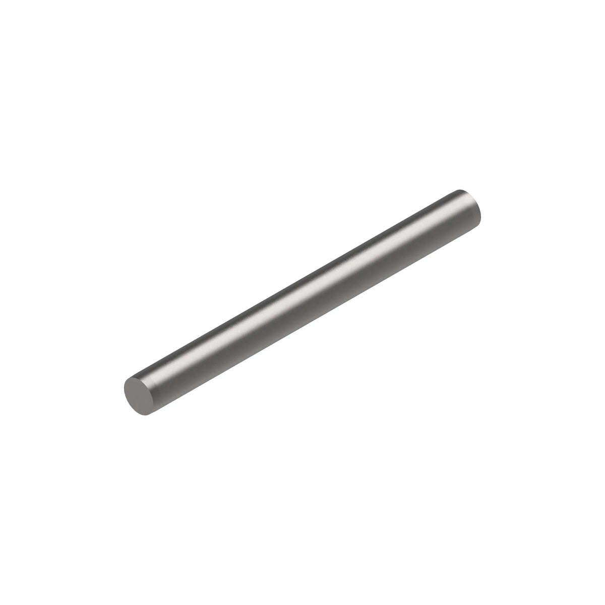 34M7351: Fits John Deere 34M7351 Spring Pin – Genuine OEM