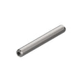 34M7352: Fits John Deere 34M7352 Spring Pin – Genuine OEM