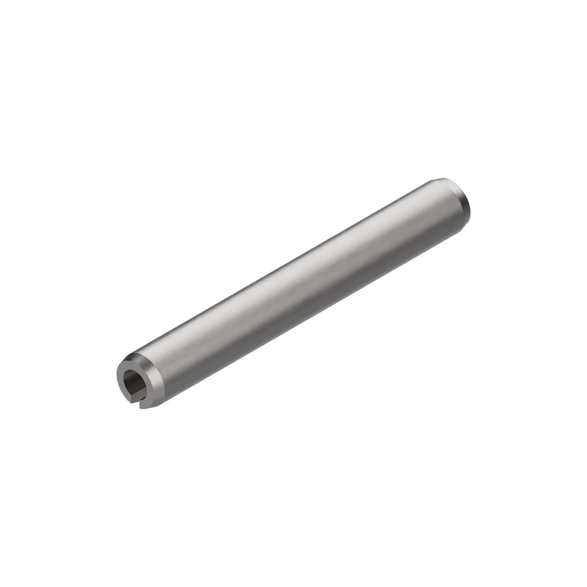 34M7352: Fits John Deere 34M7352 Spring Pin – Genuine OEM