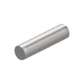 34M7353: Fits John Deere 34M7353 Spring Pin – Genuine OEM