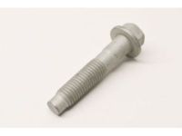 Ford New 2006-2009 Fits Ford Mustang Spring - Front Base No. 5310 Position Front, Part # 6R3Z5310A