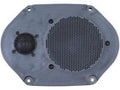 Ford New 2002-2005 Fits Ford Thunderbird Speaker Assy Base No. 18808a, Part # 1W6Z18808AC