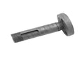 350058 - Air Pump Shaft