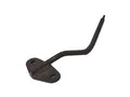 350073 - Flange