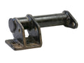 350103 - Support