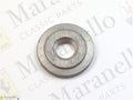 350117 - Spacer