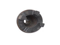 350120 - Drive Flange