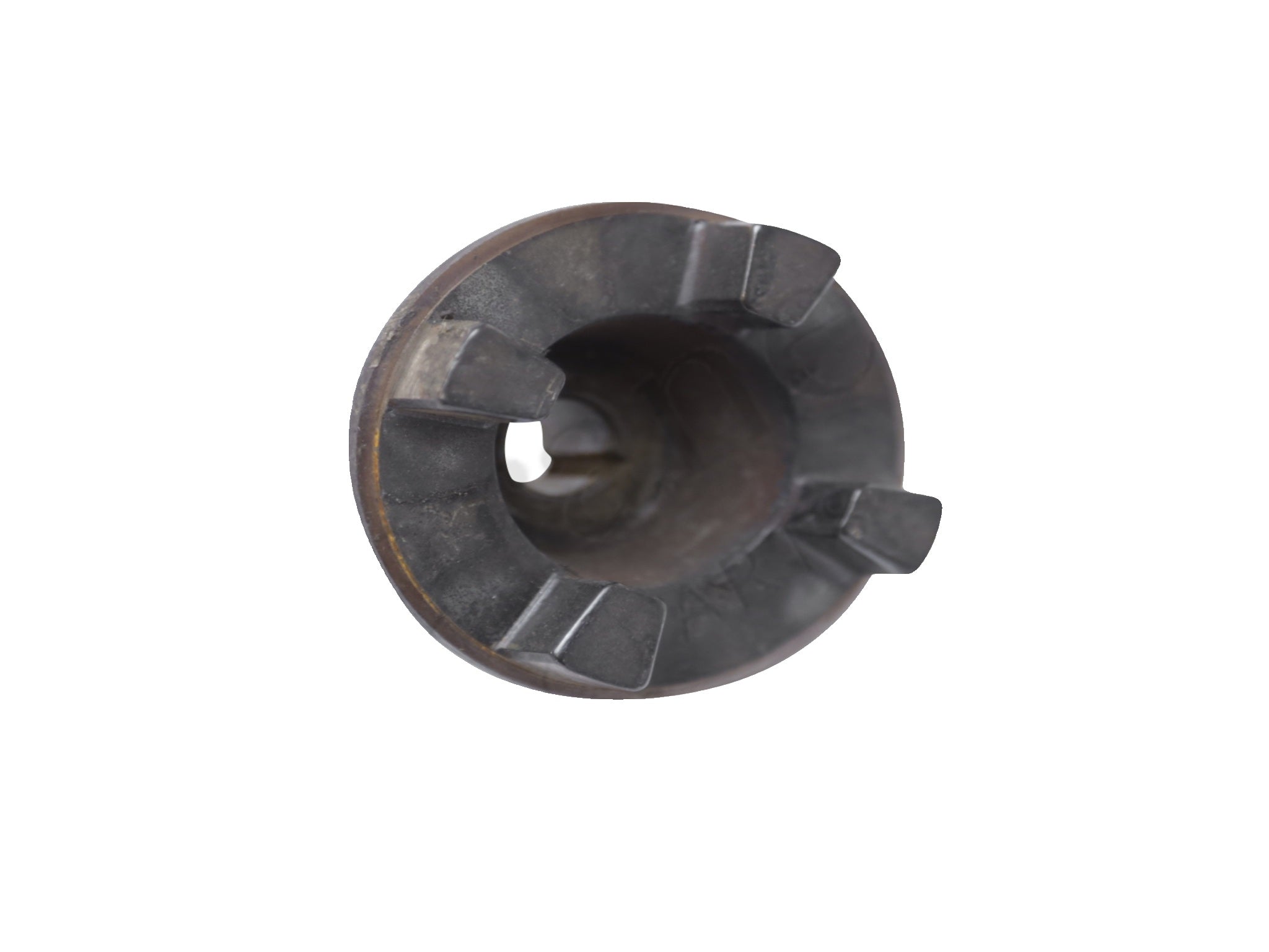 350120 - Drive Flange