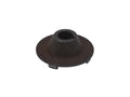 350120/U - Drive Flange