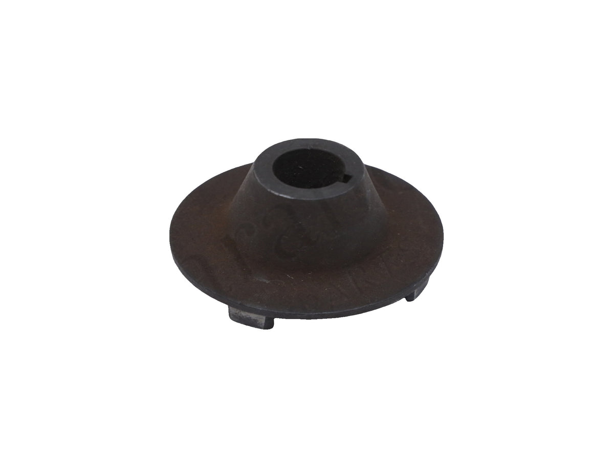 350120/U - Drive Flange