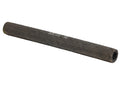 350175 - Hose