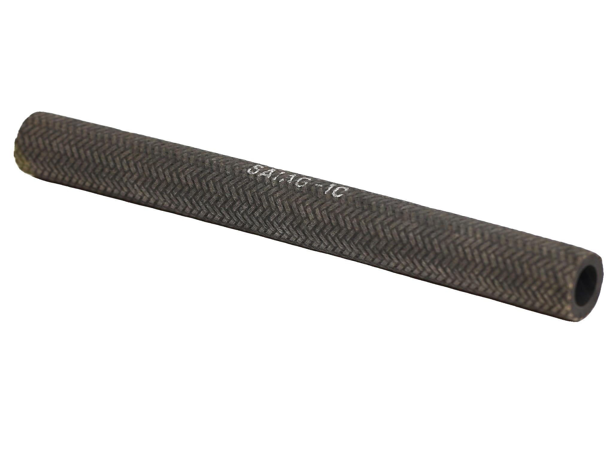350175 - Hose
