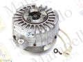 350208 - Air Pump Clutch