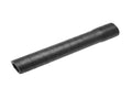 350230 - Hose