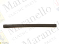350231 - Hose