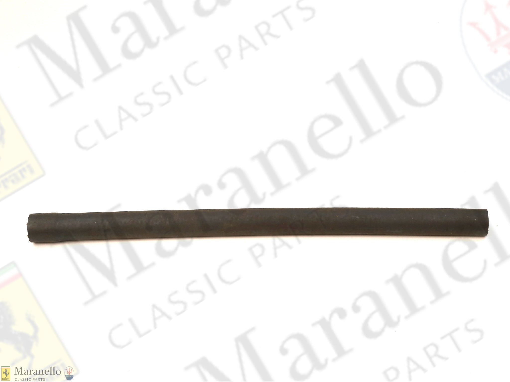 350231 - Hose