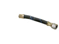 350247 - Pipe