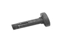 350261 - Air Pump Shaft