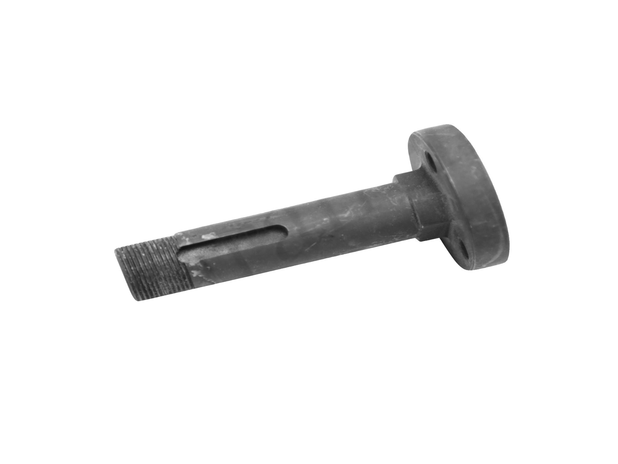 350261 - Air Pump Shaft