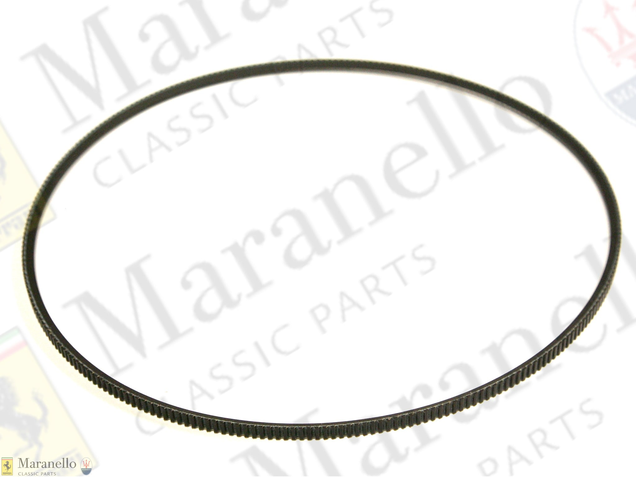 350280 - Polyflex Belt