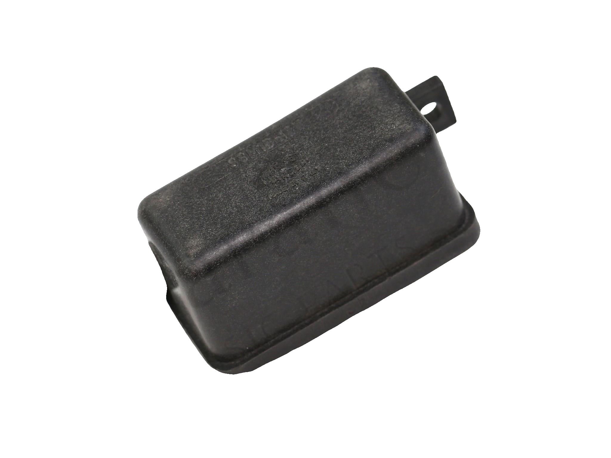 350331 - Hop Device