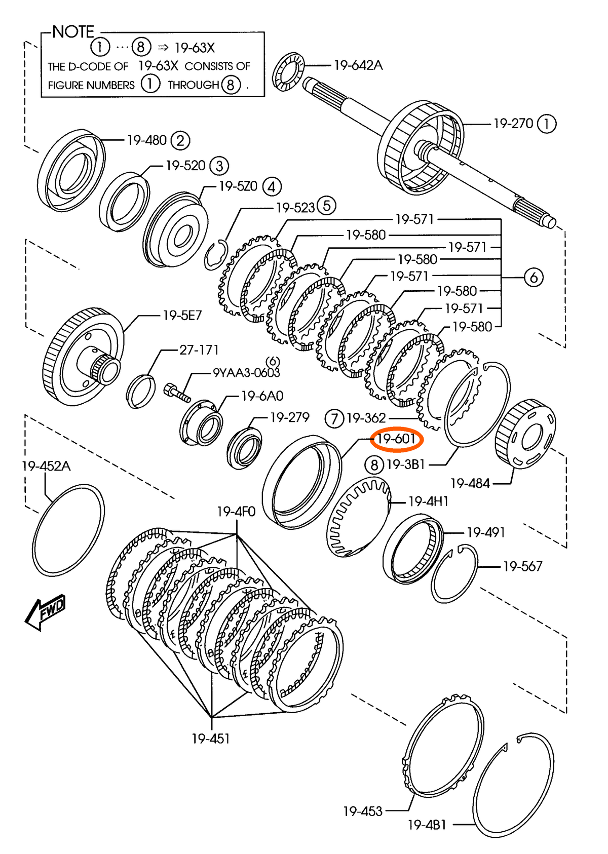 FN11-19-438A ref 19-601 schematic | audm01-009 | orange-oval-v2 673e285cf436d2223fae