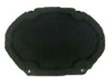 Ford New 2003 Fits Lincoln Brand / Manufacturer Part Number / Item Weight Trim Assy - Quarter Position Driver Side, Part # 2L7Z7831013EEA
