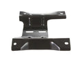 Ford New 1998-2003 Fits Lincoln Blackwood / Navigator Plate Position Passenger Side, Part # F85Z17B873AA