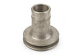 36040 - Pulley