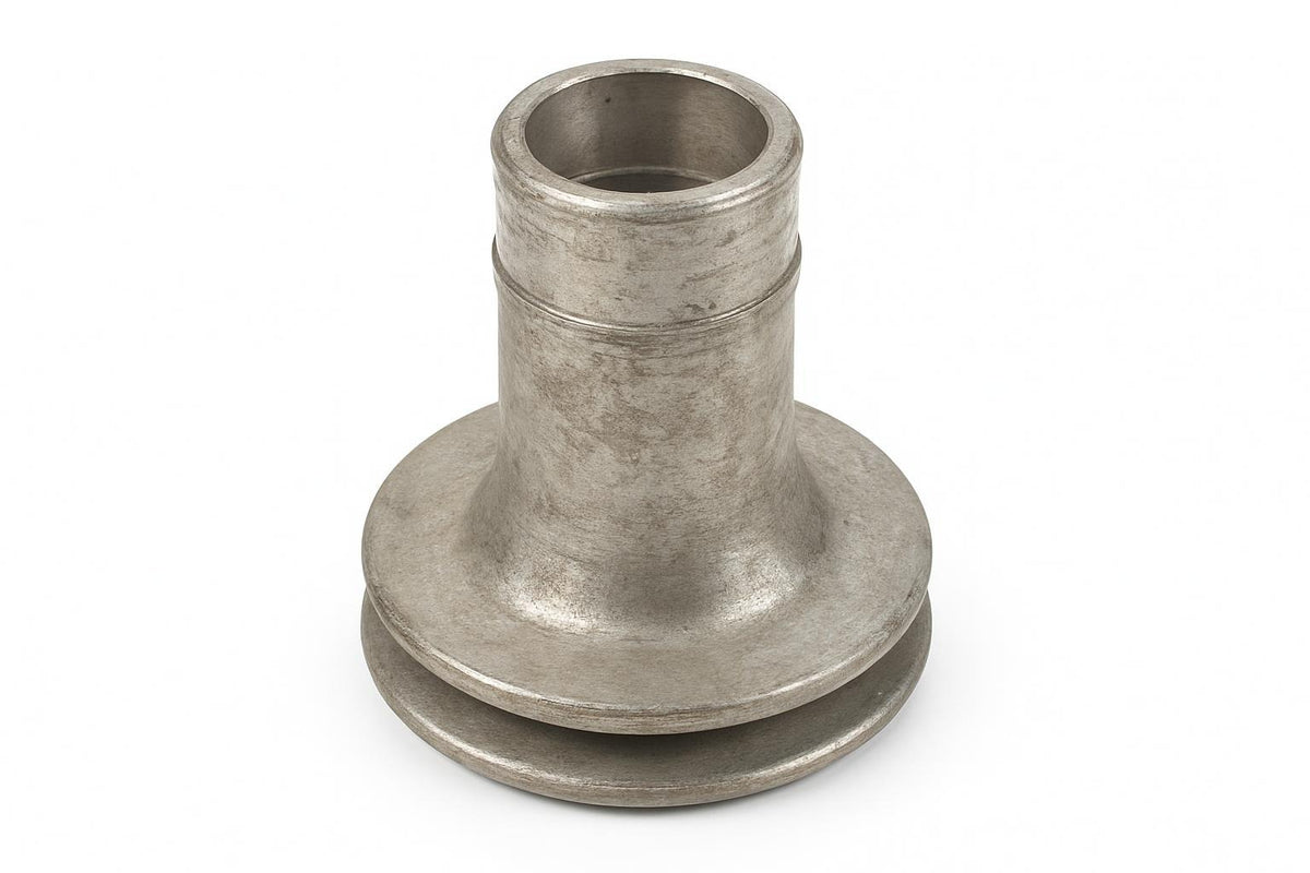 36040 - Pulley