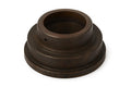 36048 - Pulley