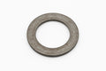 36095 - Water Pump Washer