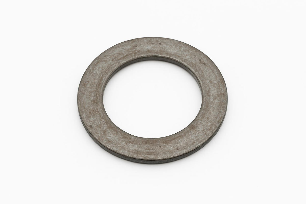 36095 - Water Pump Washer
